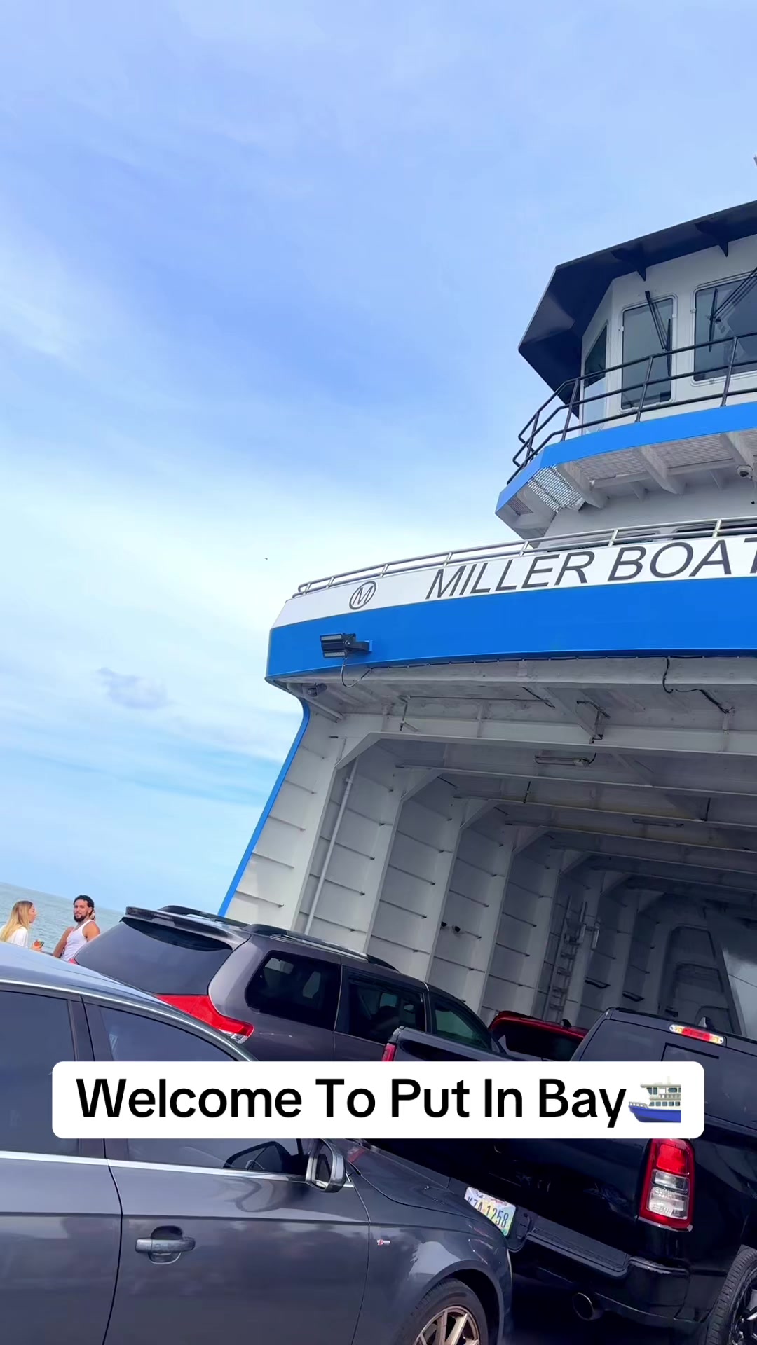 @HelloItsMe_Key🔐