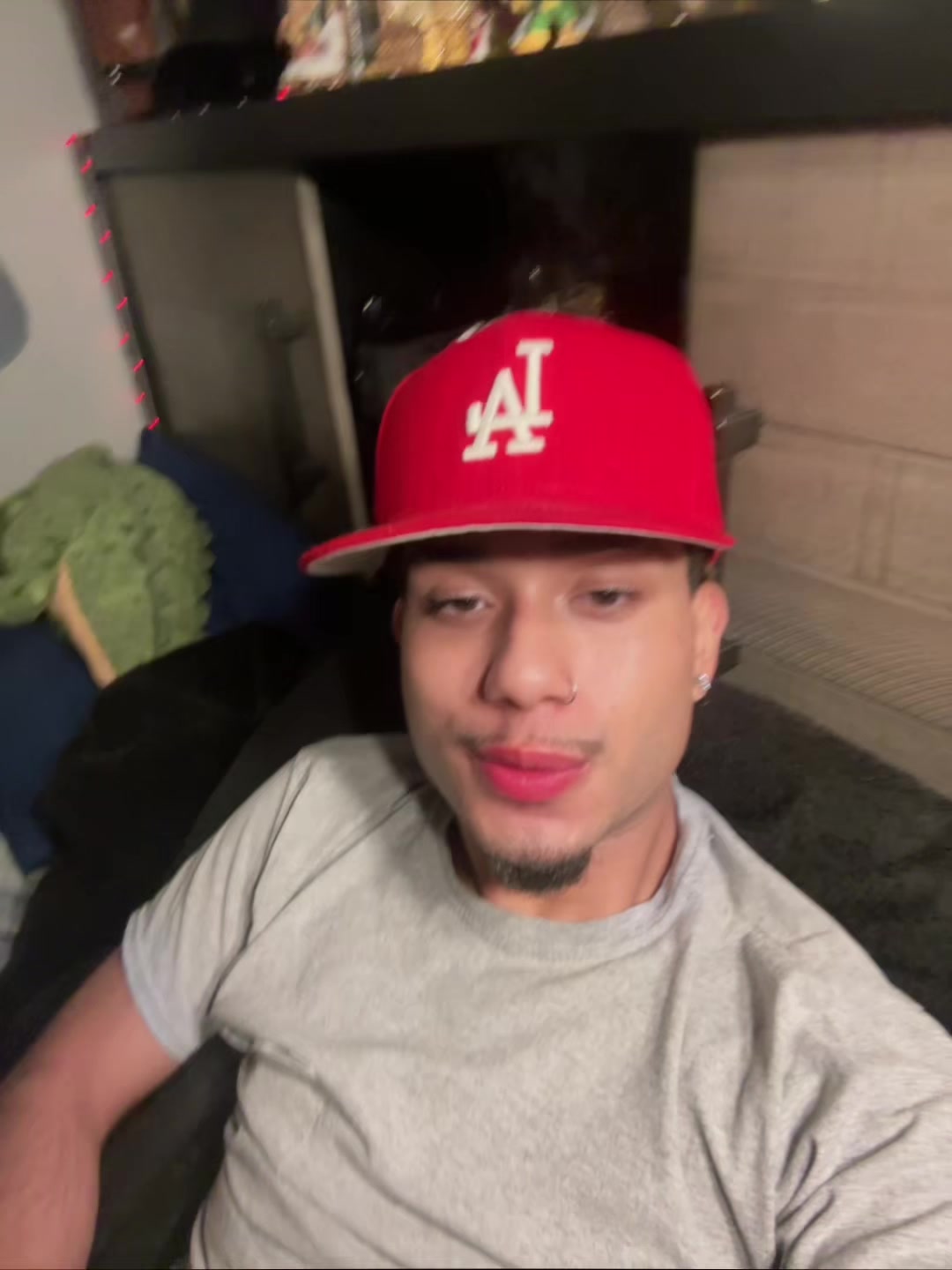 @Angel👼🏽