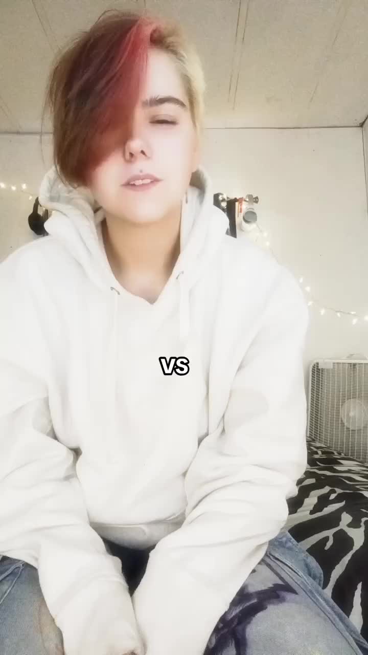@Allhopelost