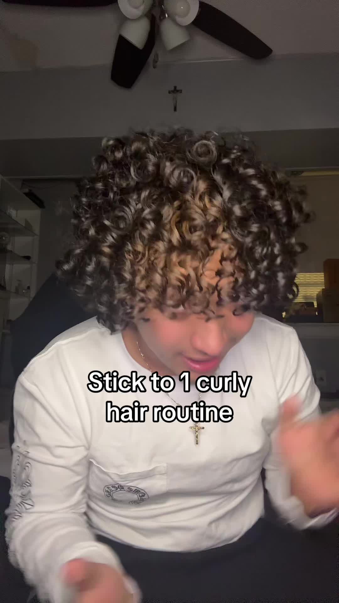 @Danny 🍇