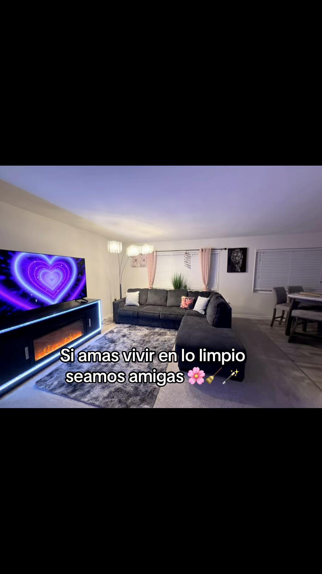@Violeta 🦂