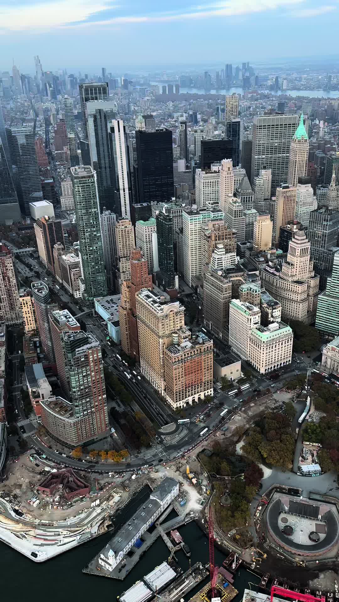 @FlyNYON