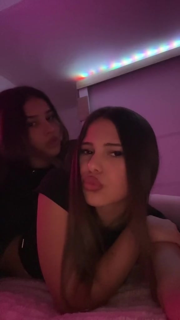 @𝐀 𝐊