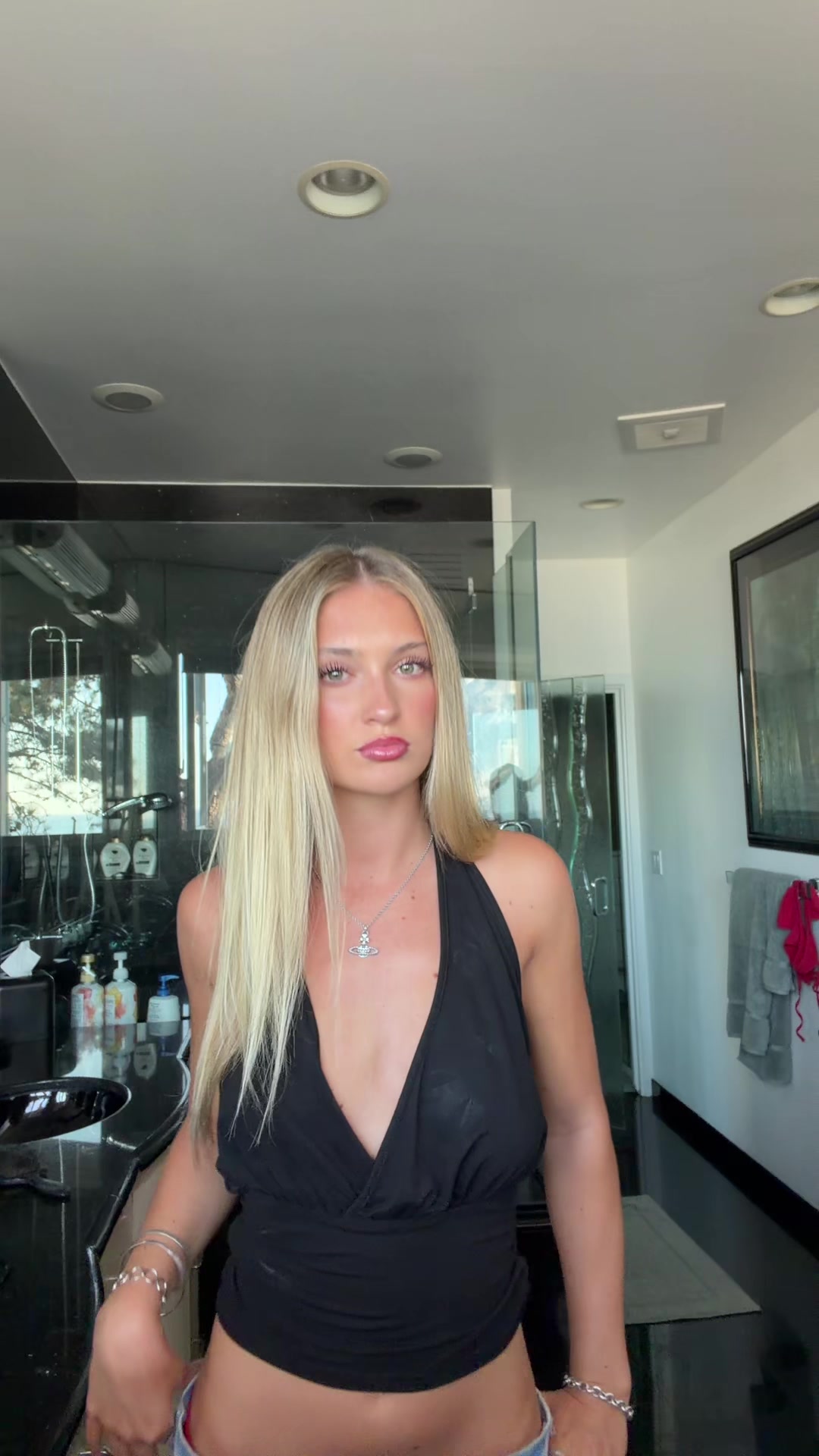 @lilaposts