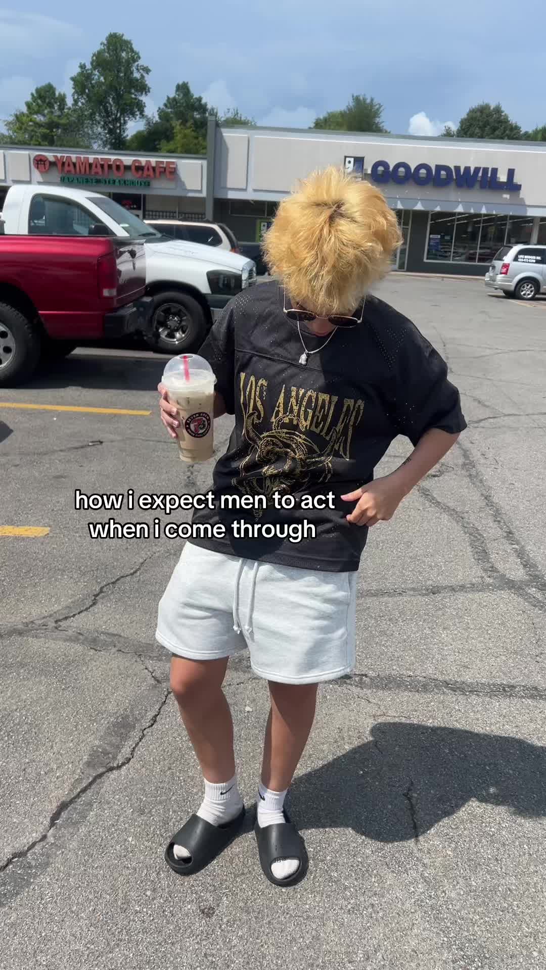 @katie🖤⭐️