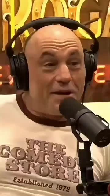 @podcast