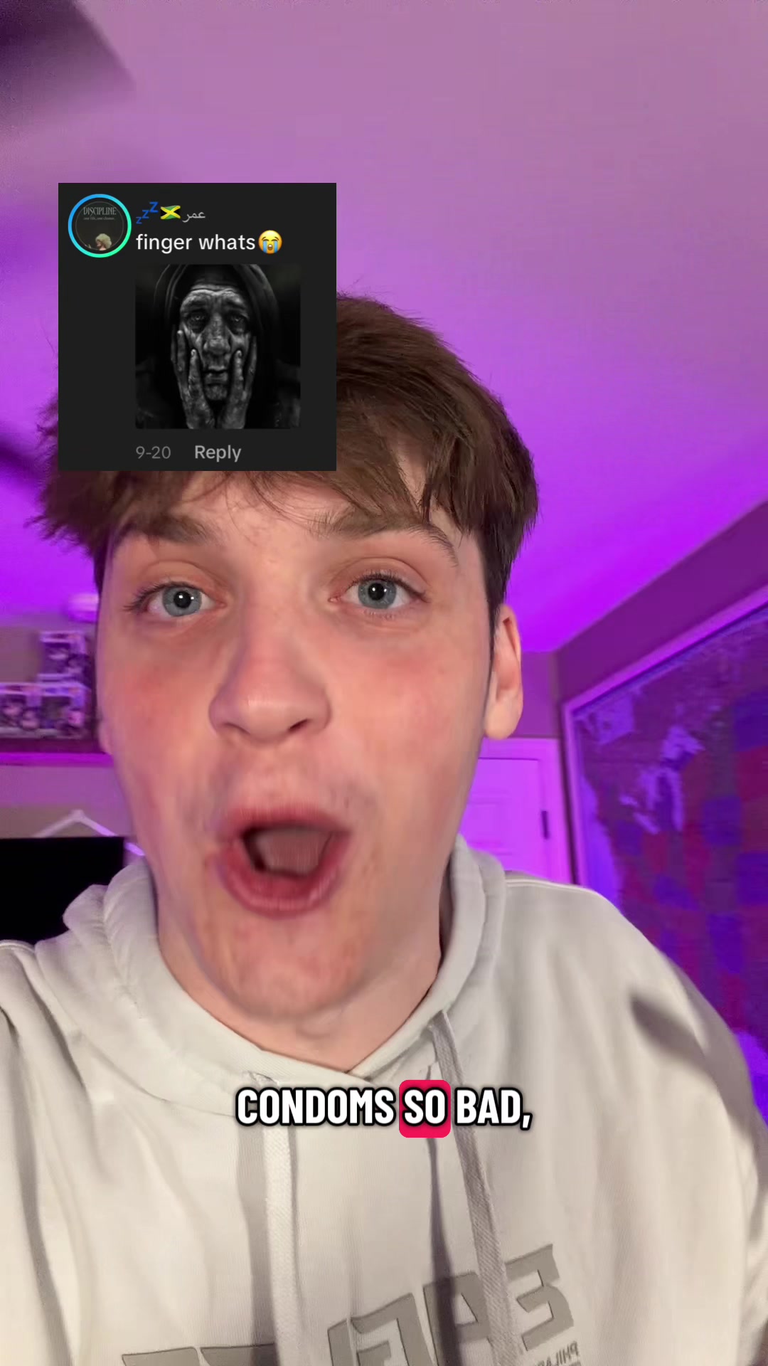 @Kayjayohpcs
