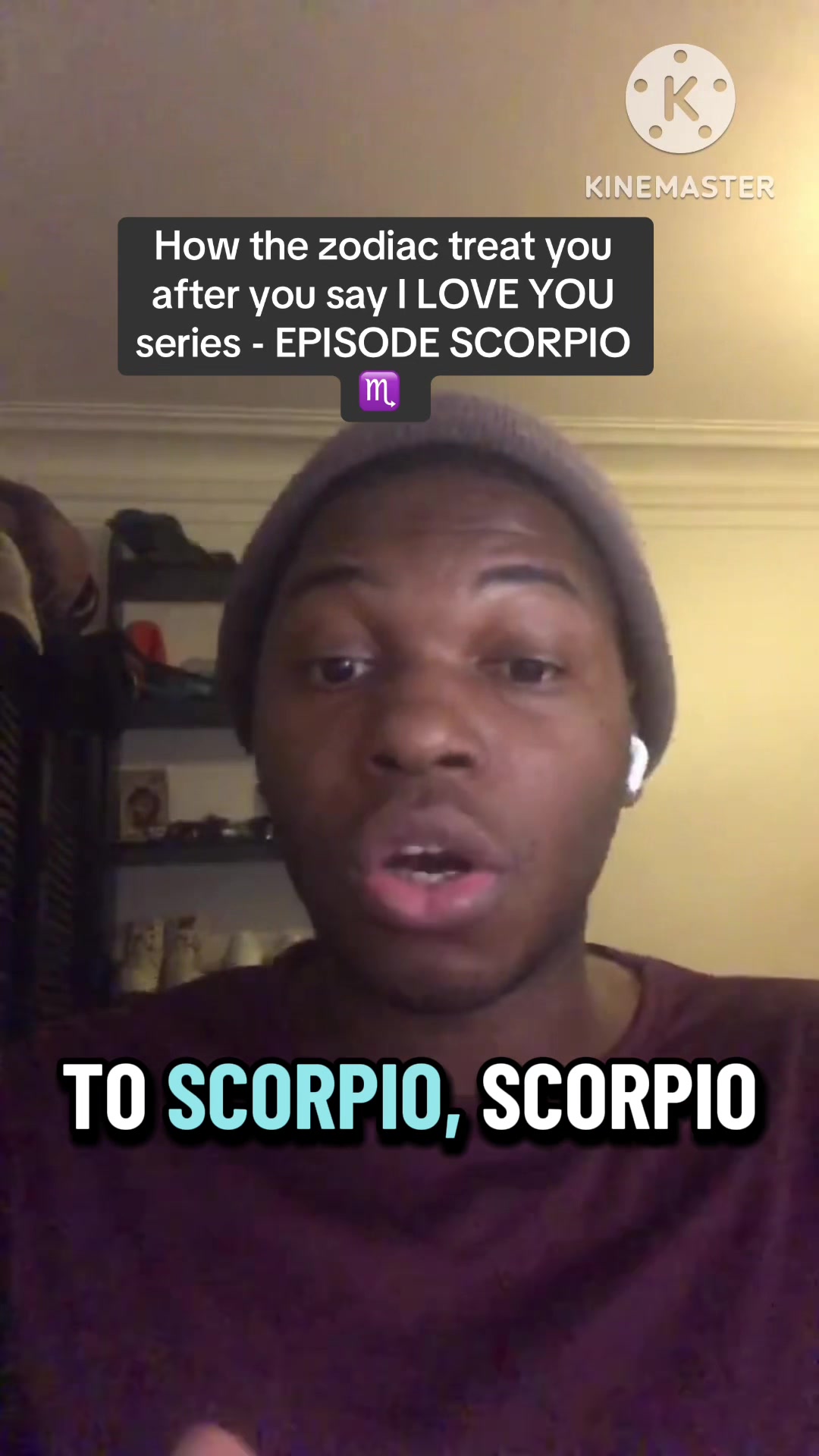 @Astrologybymari . Com