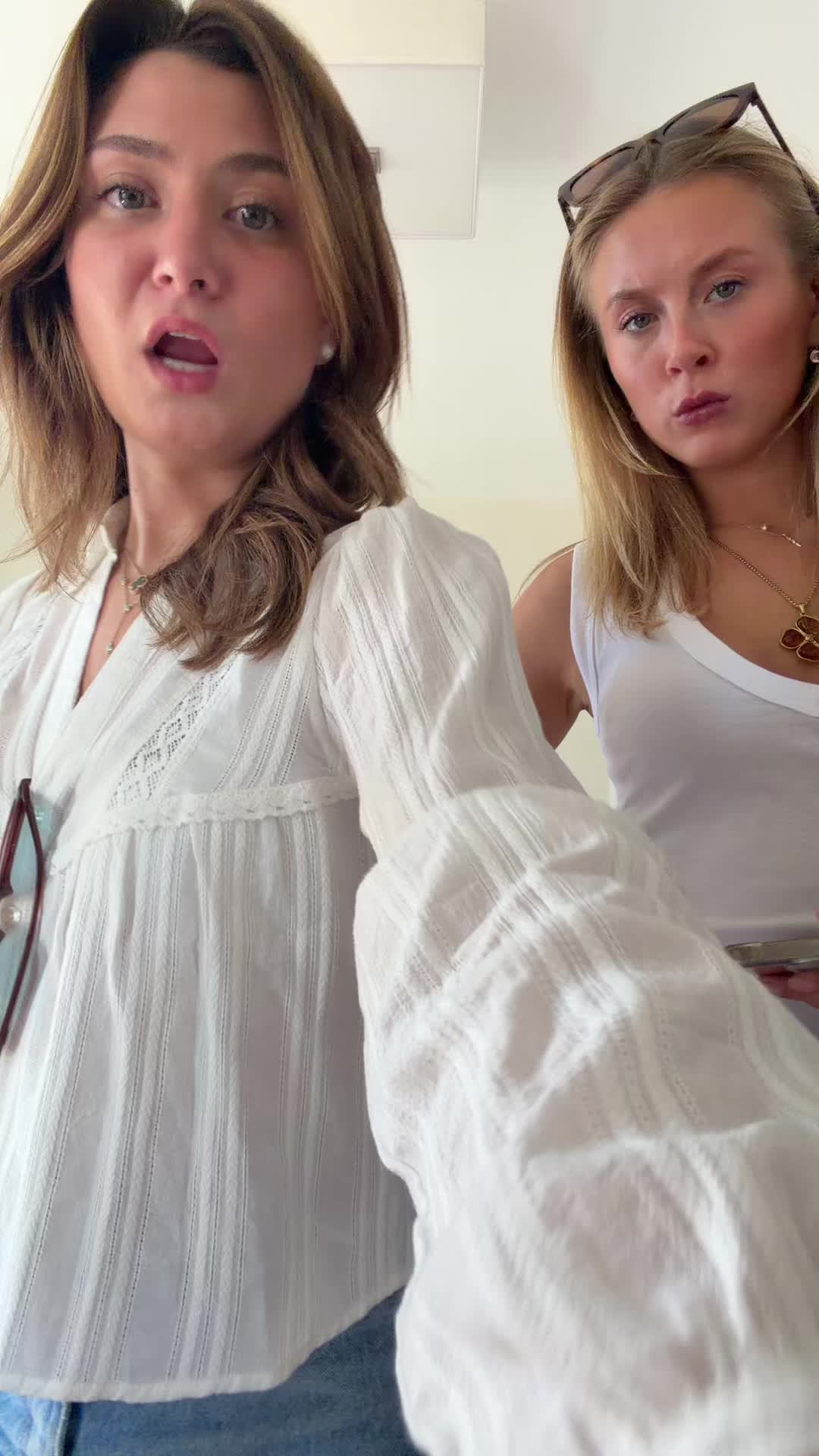 @liv