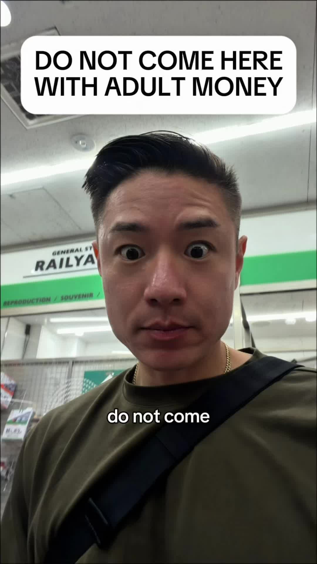 @ALLSTAR STEVEN