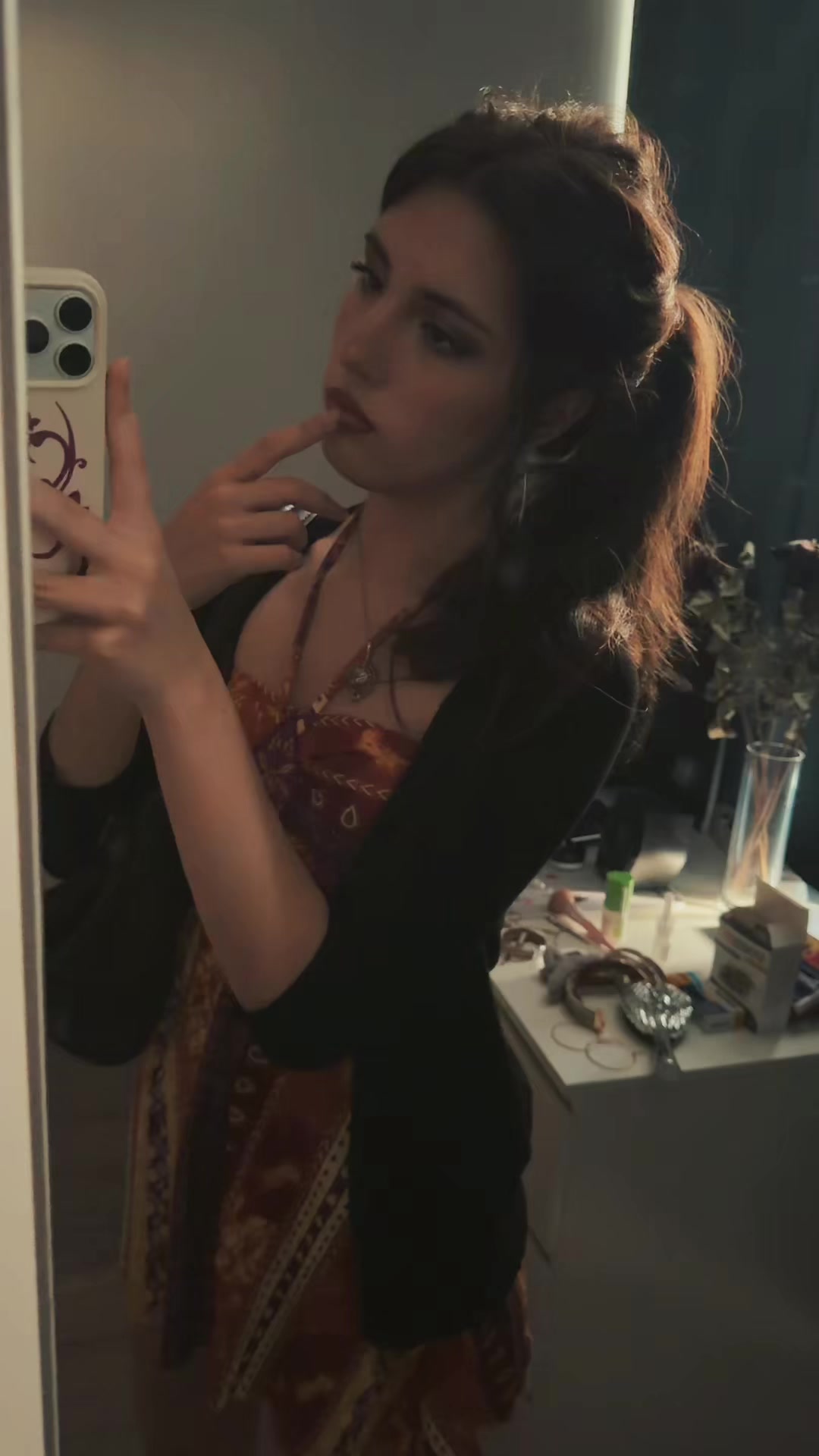 @*.ೃ࿔⋆❀°𝓐𝓷𝓲𝓽𝓽𝓪°❀⋆.ೃ࿔*🍂🦌