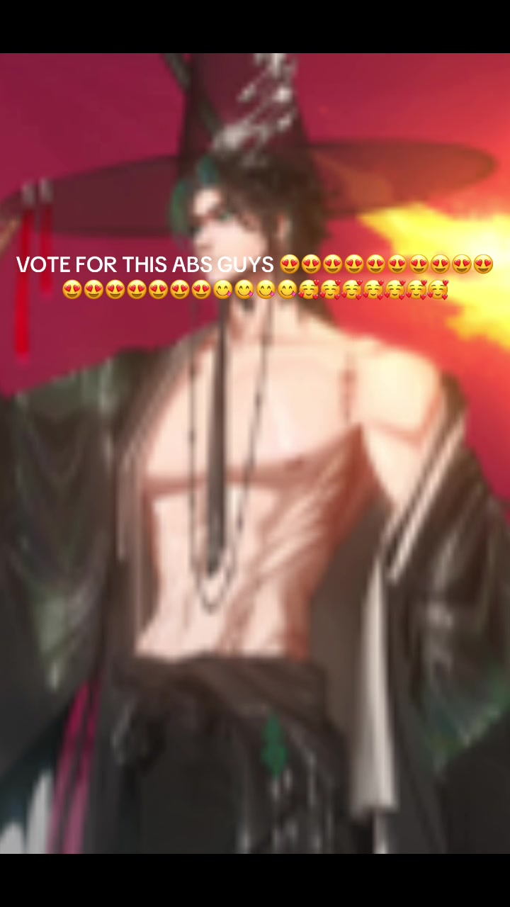 @riOwnn😈