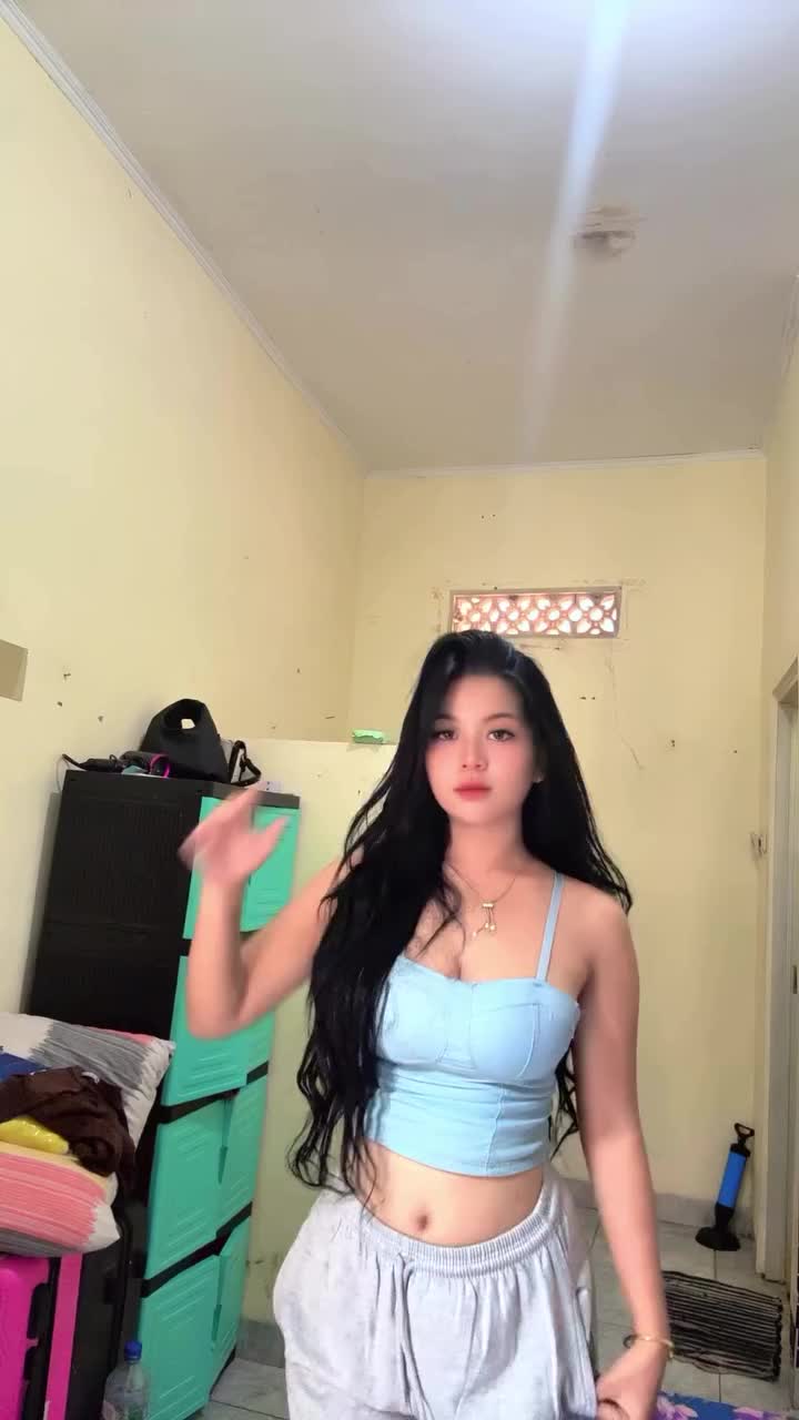 @alaala