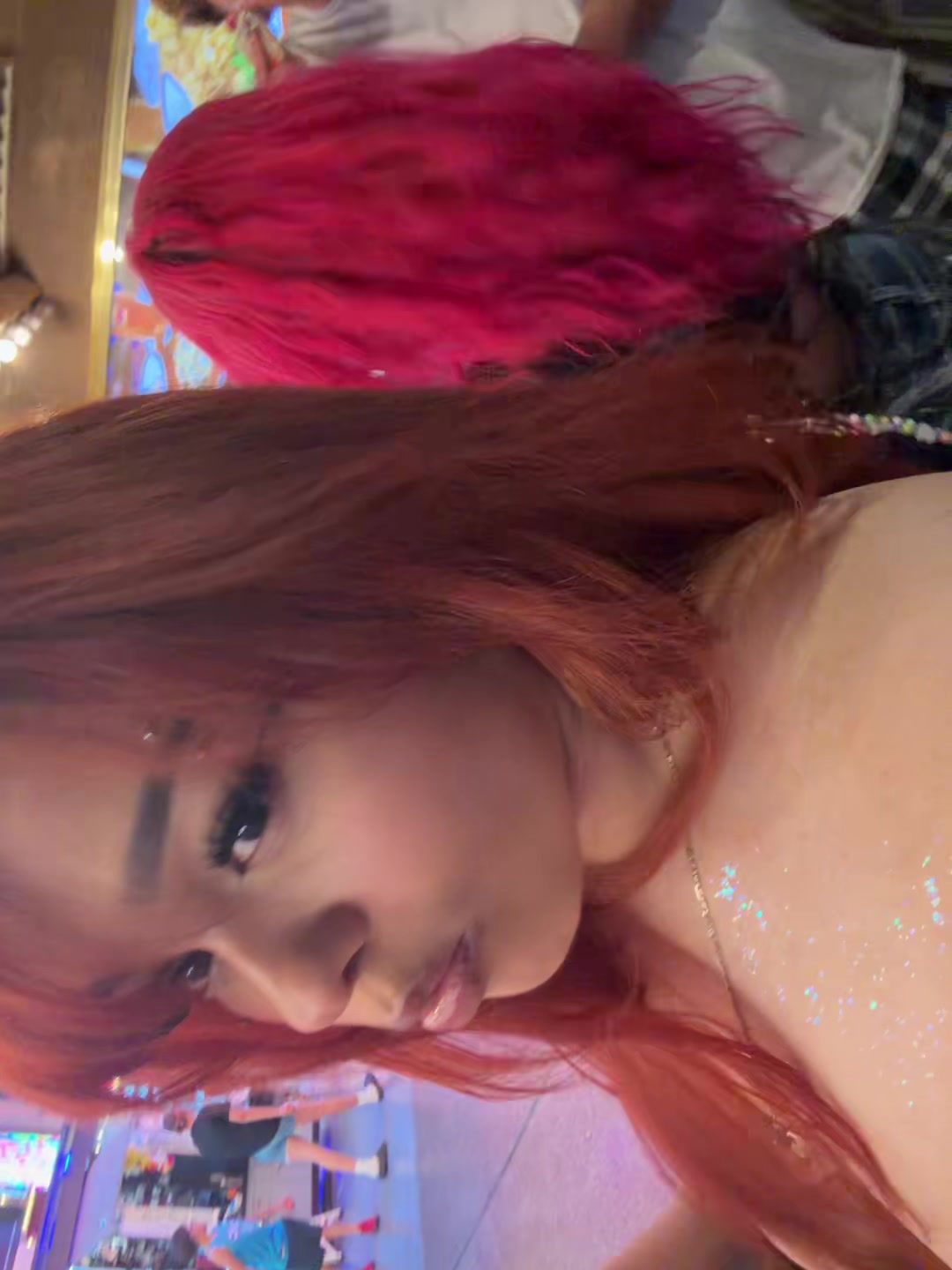 @nevereveresme