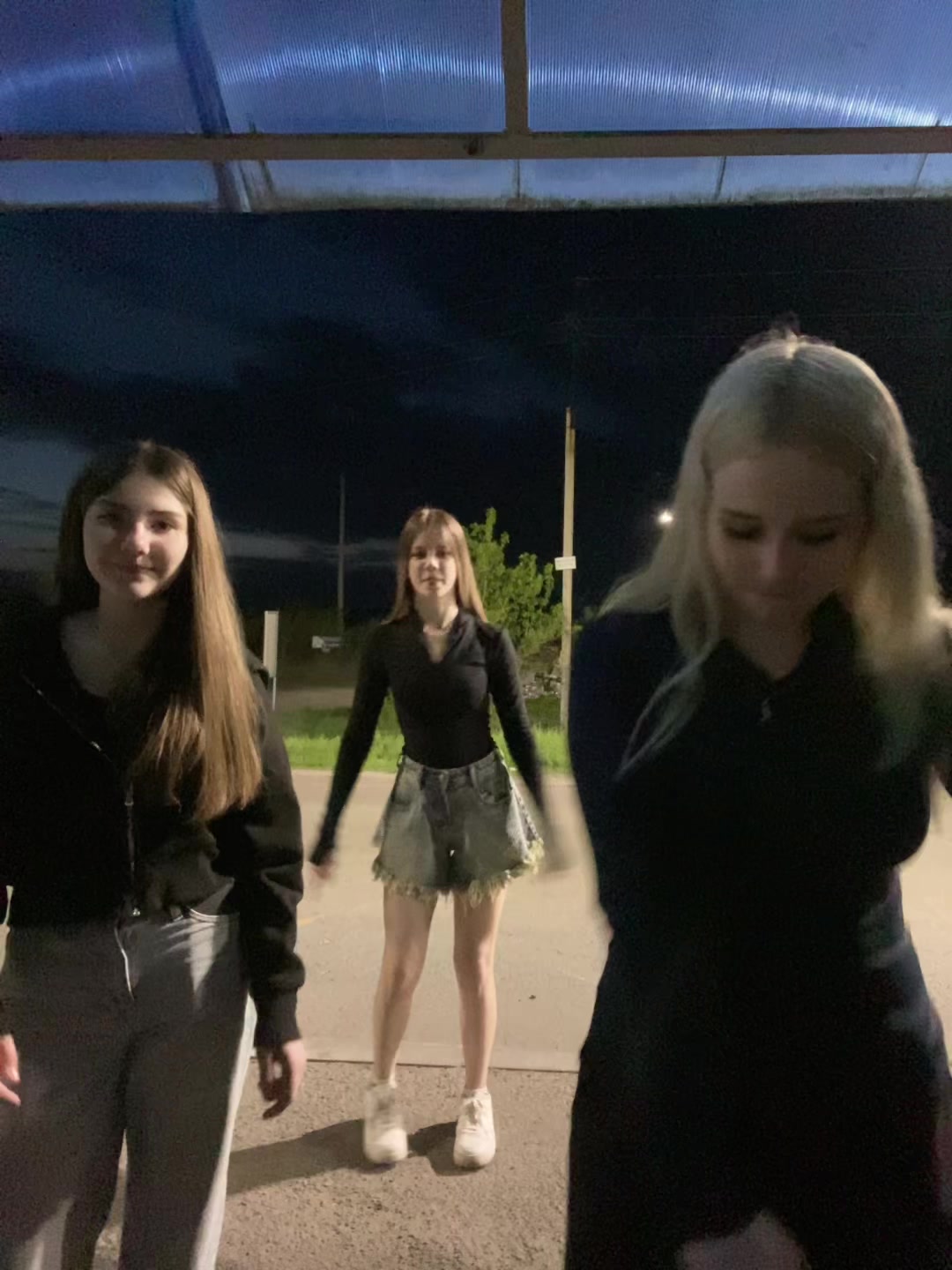 @леруля ягермейстер