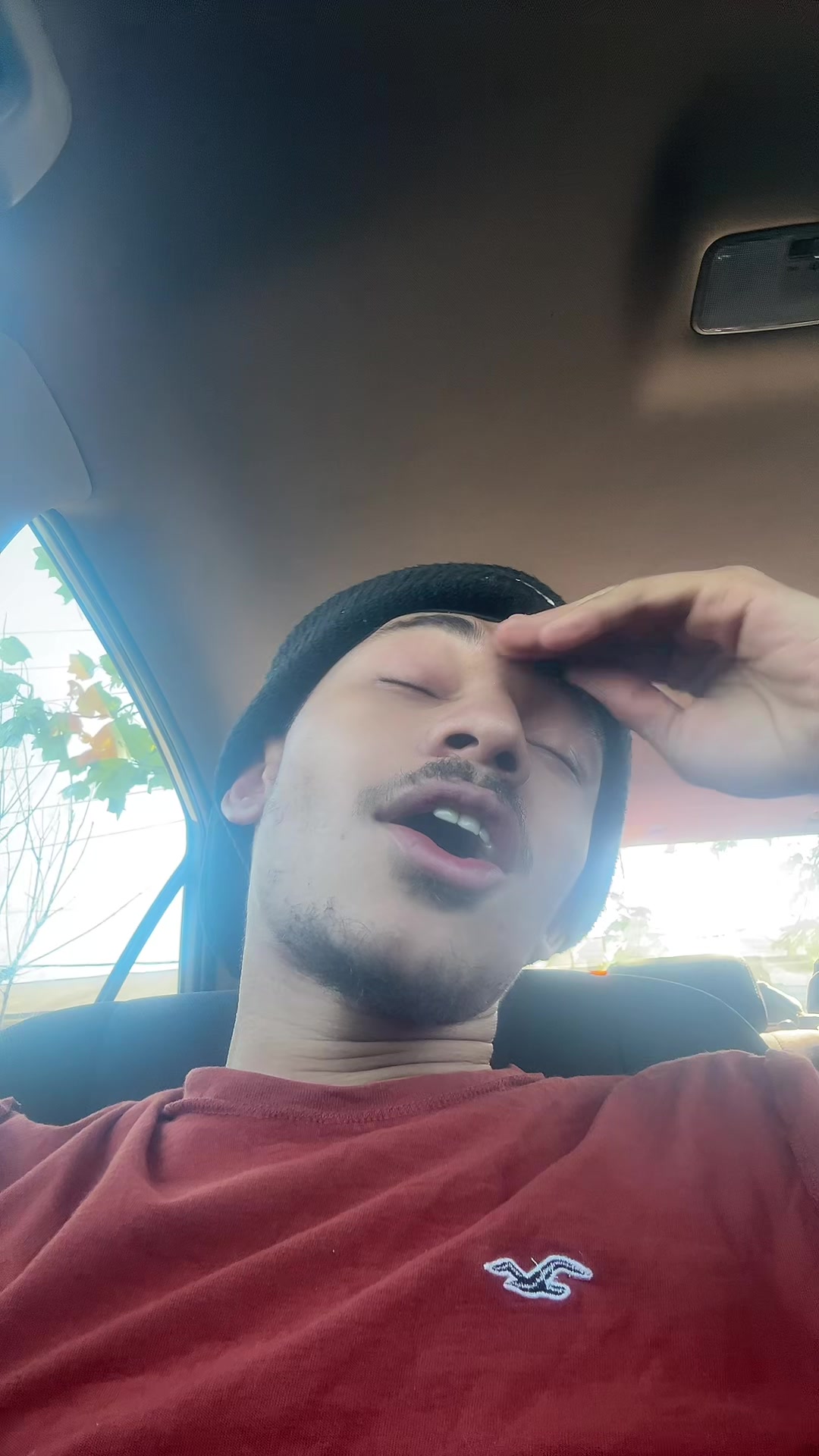 @huncho_mont0