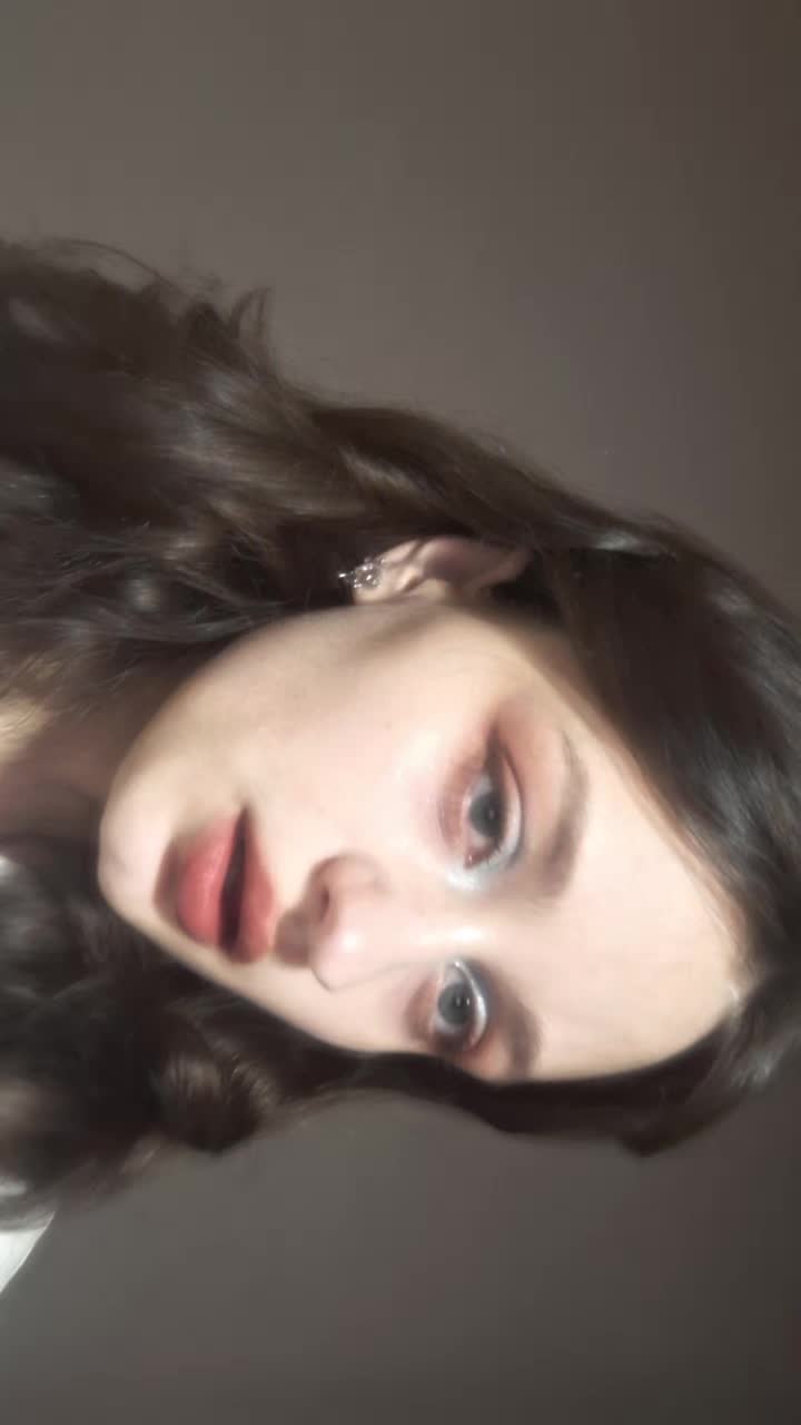 @lonaflow