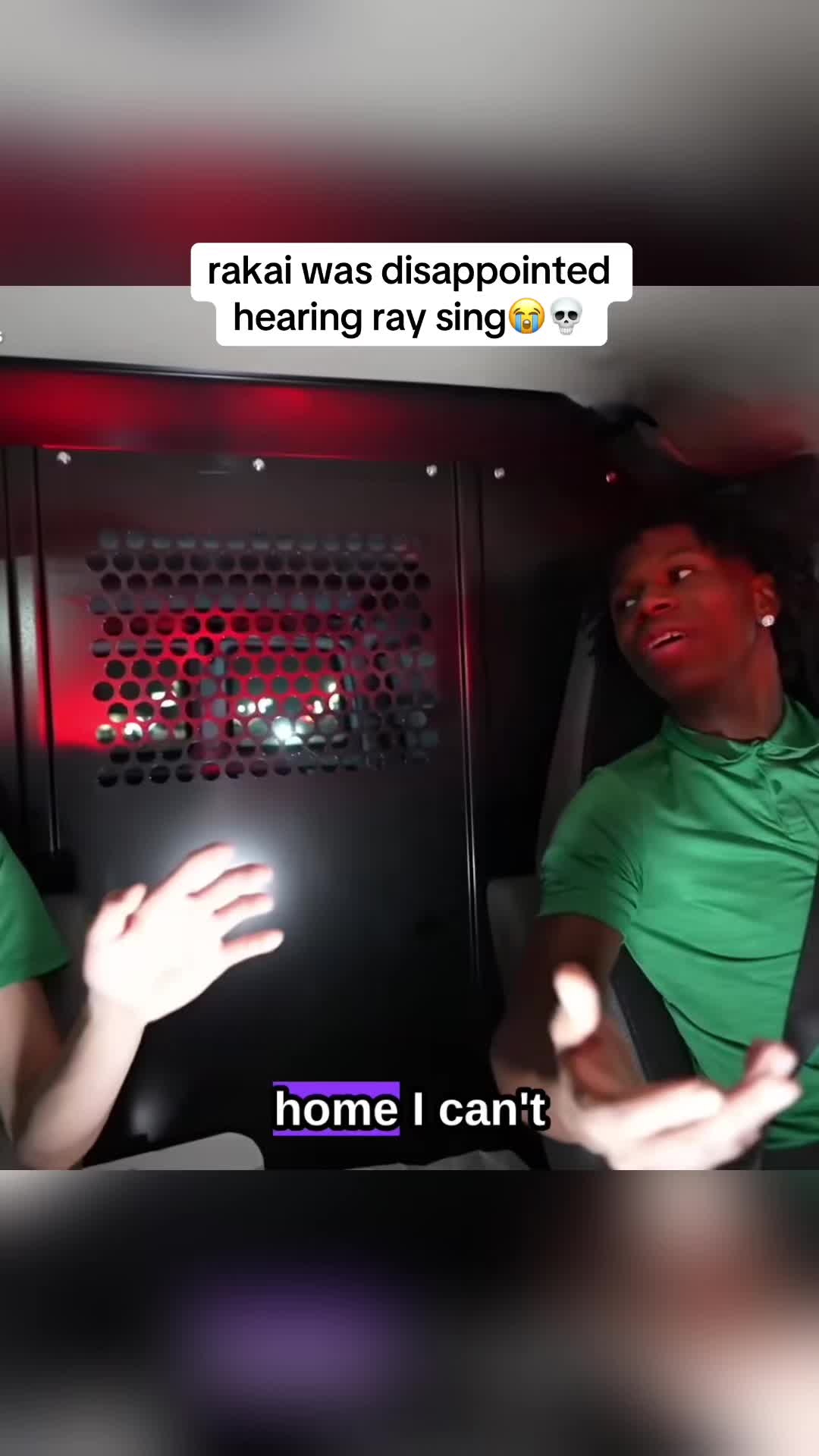 @trashhclips