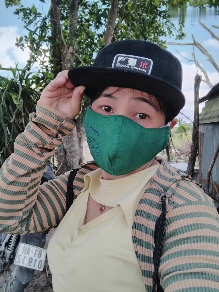 @MỘT ĐỜI AN NHIÊN(Đại Lâm Mộc)