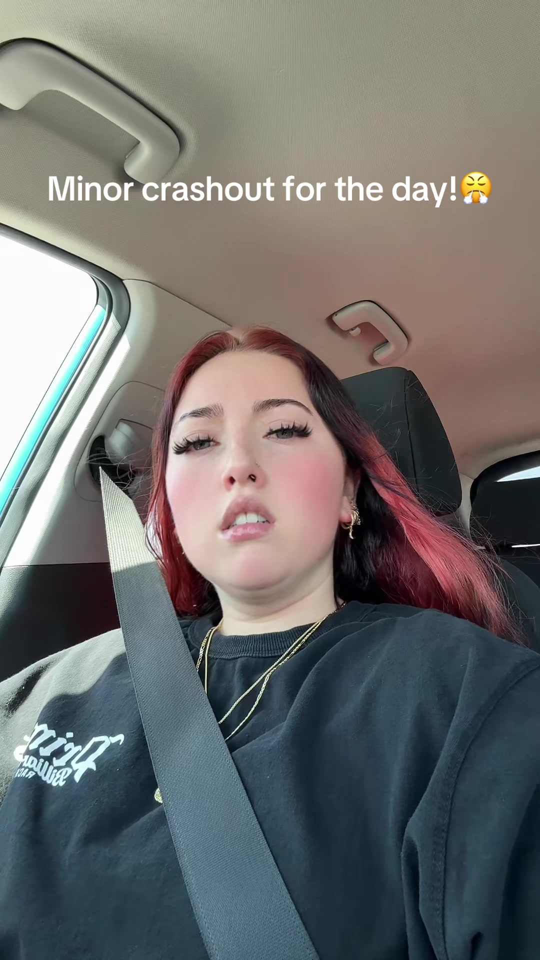 @Lolo.S