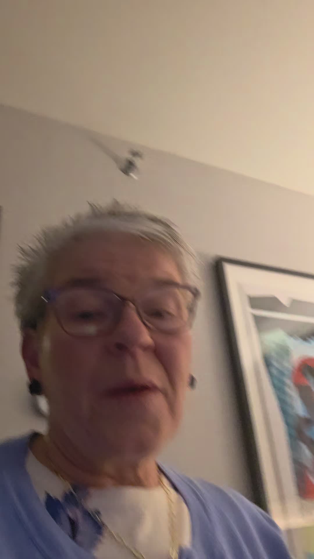 @lethopegrow