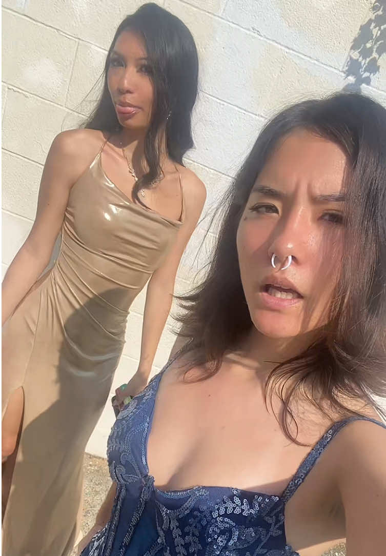 @👀👀