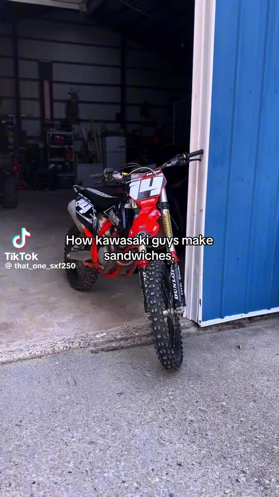 @That 48v e-bike kid