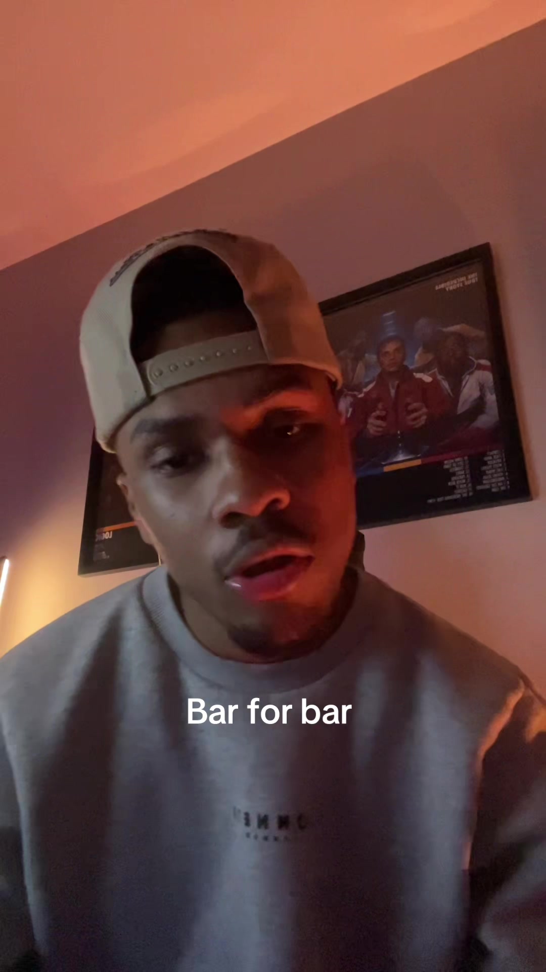 @Vic
