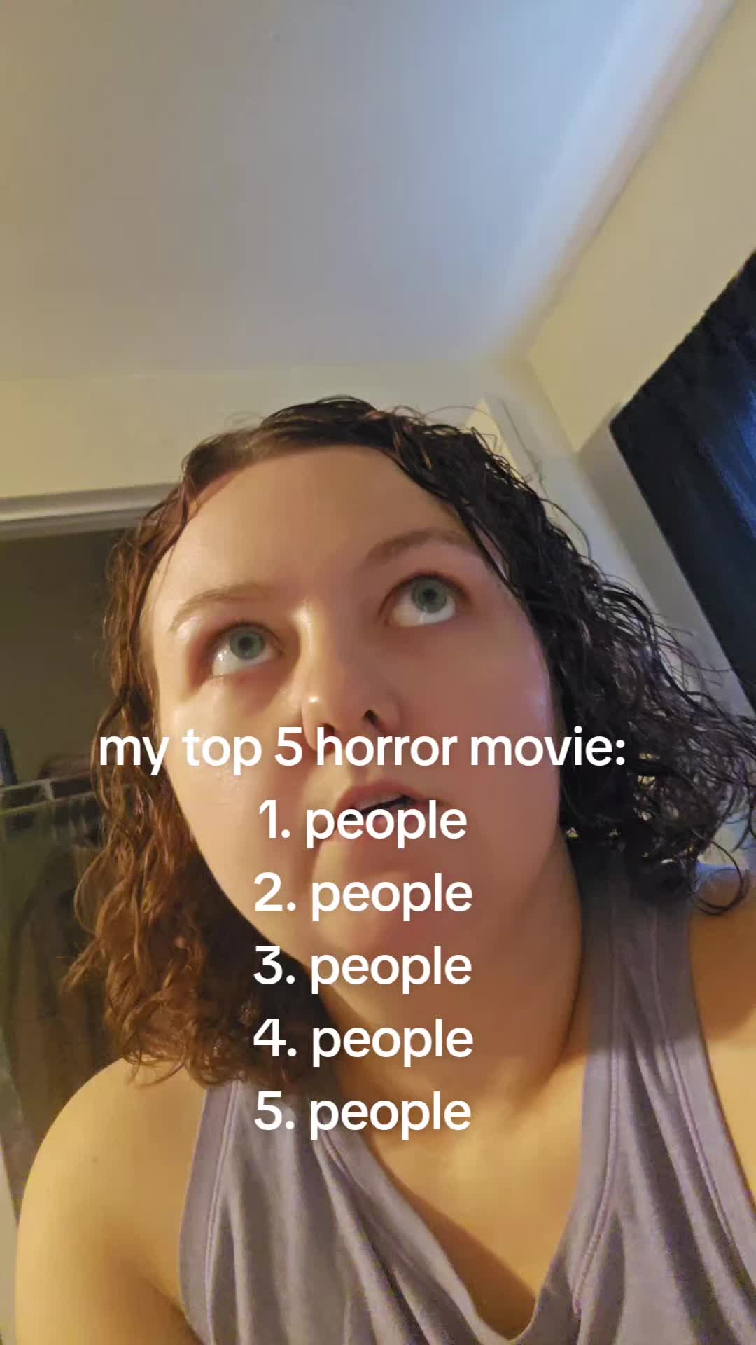 @alwaysfrostbyte
