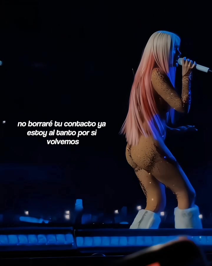 @KarolG_Letras