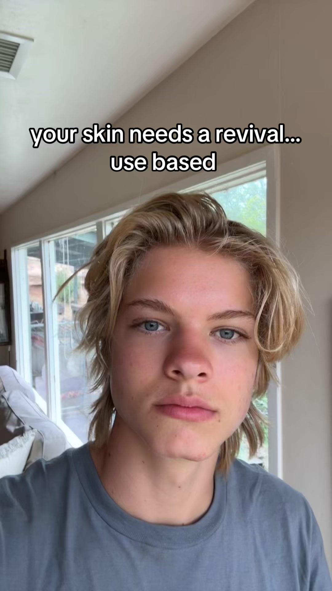 @judahaion
