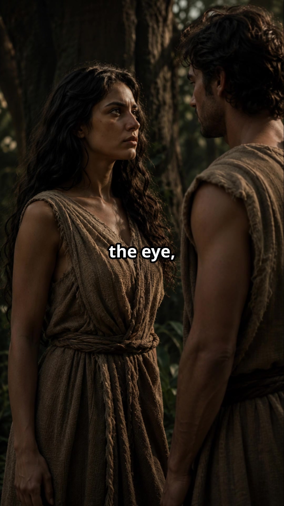 @Legends Of Mythology
