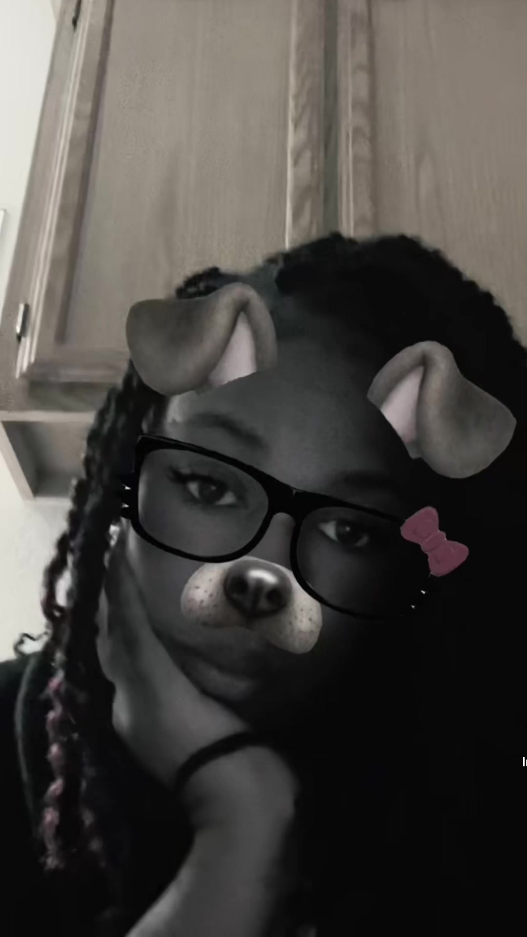 @🩸Mz Bluprint🖤
