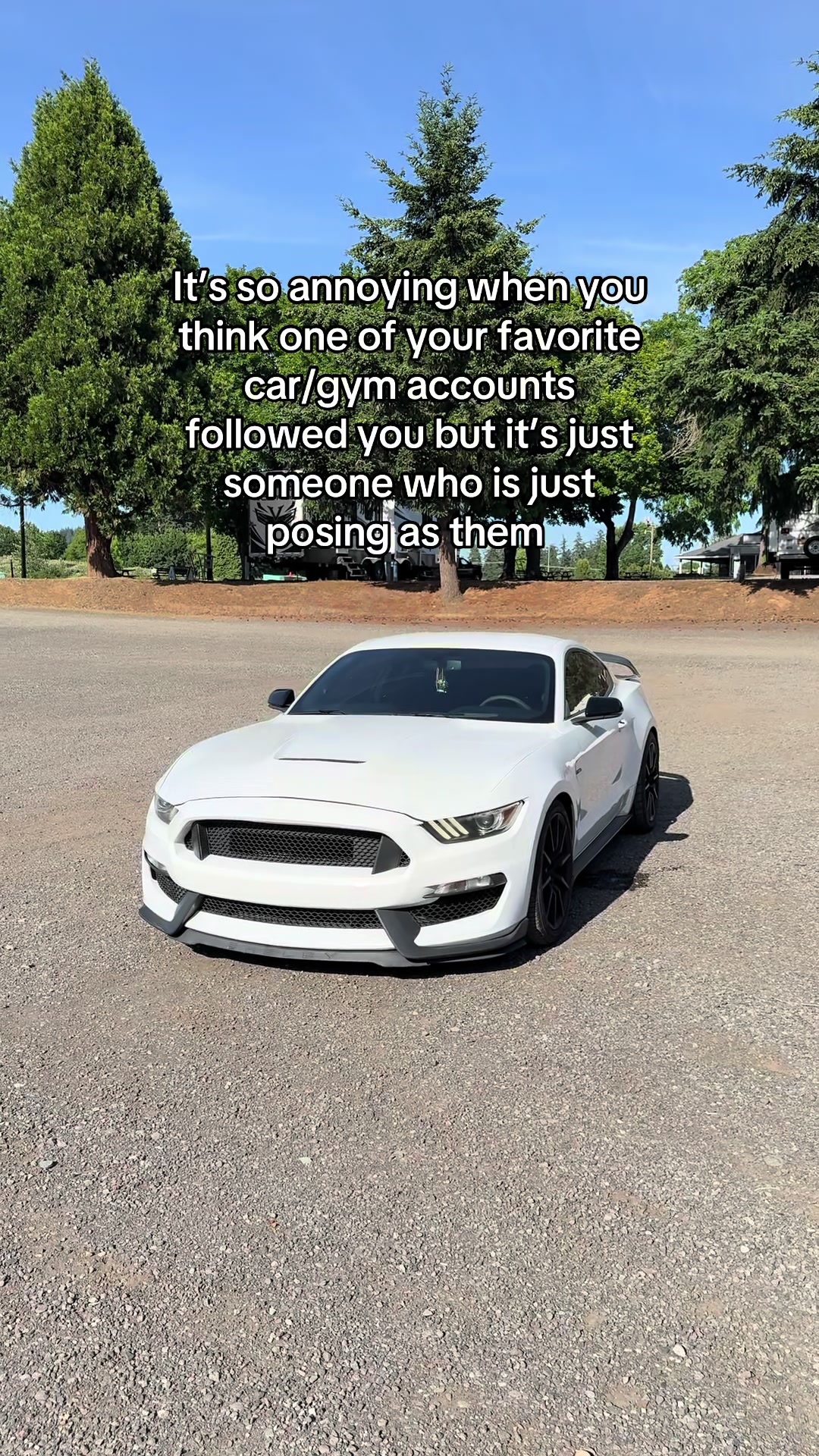 @Nate350