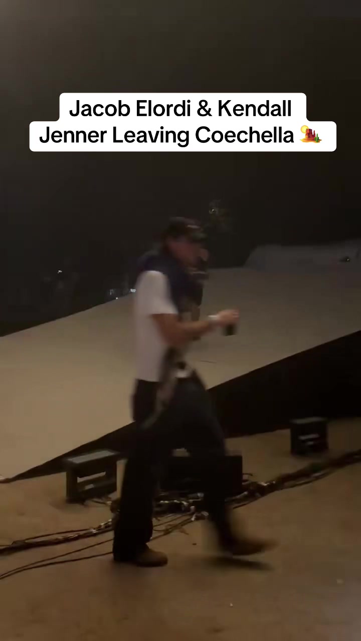 @JacobManiaXo