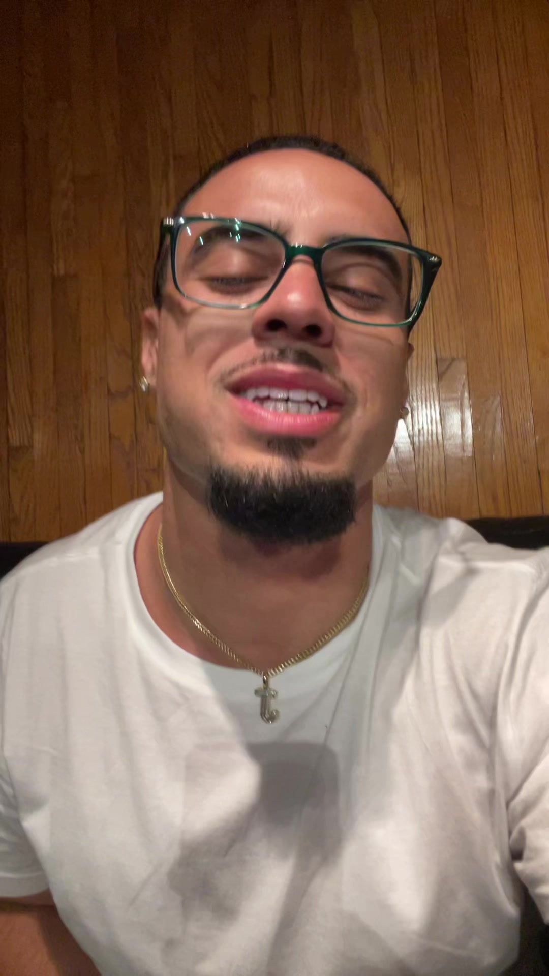 @urgirlsfavlightskin