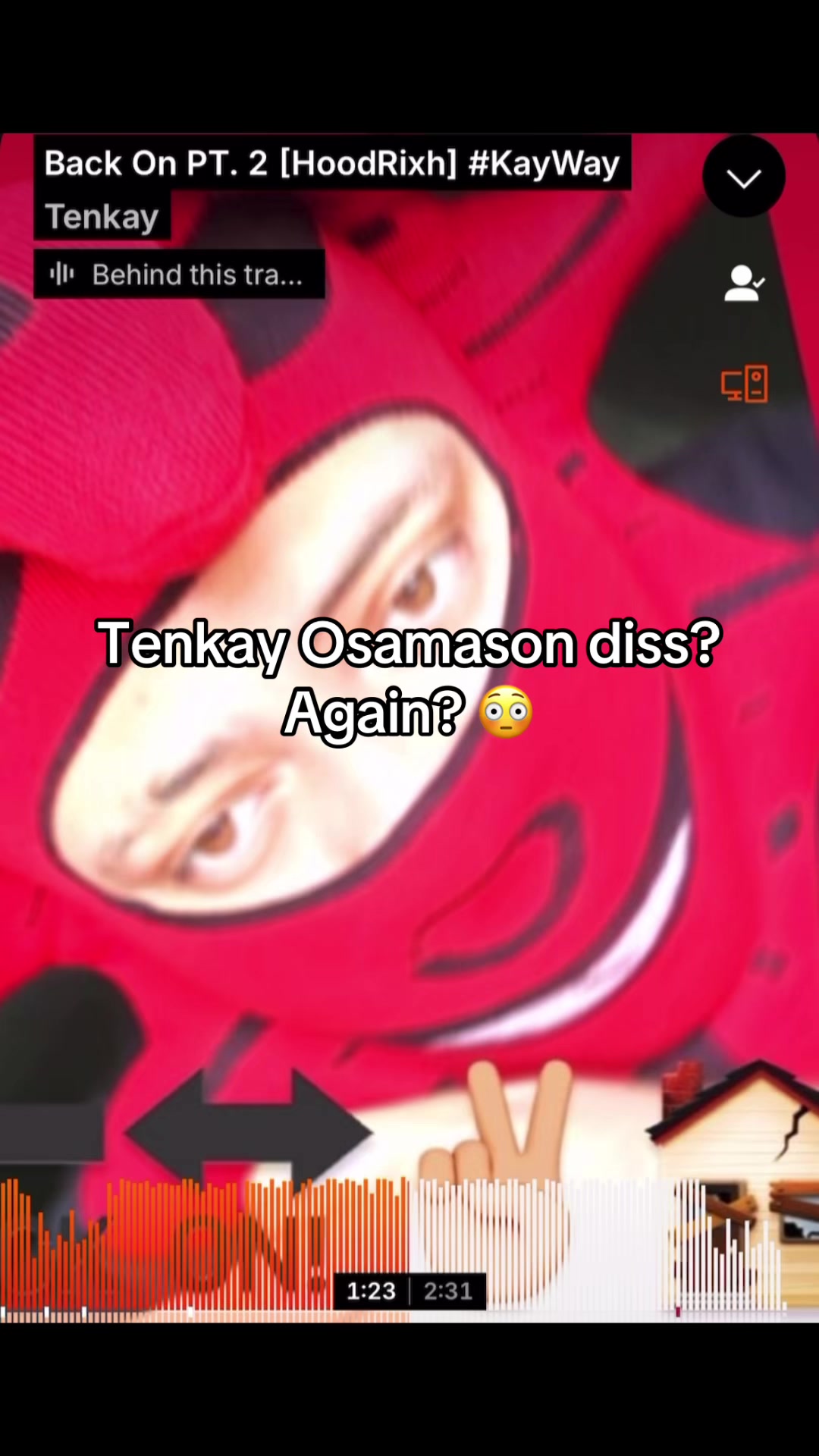 @Freeyb900
