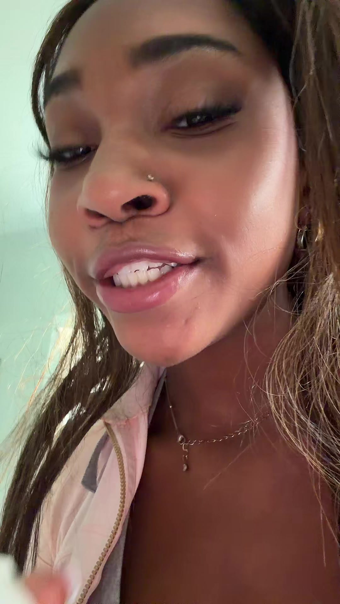 @PoppyCox
