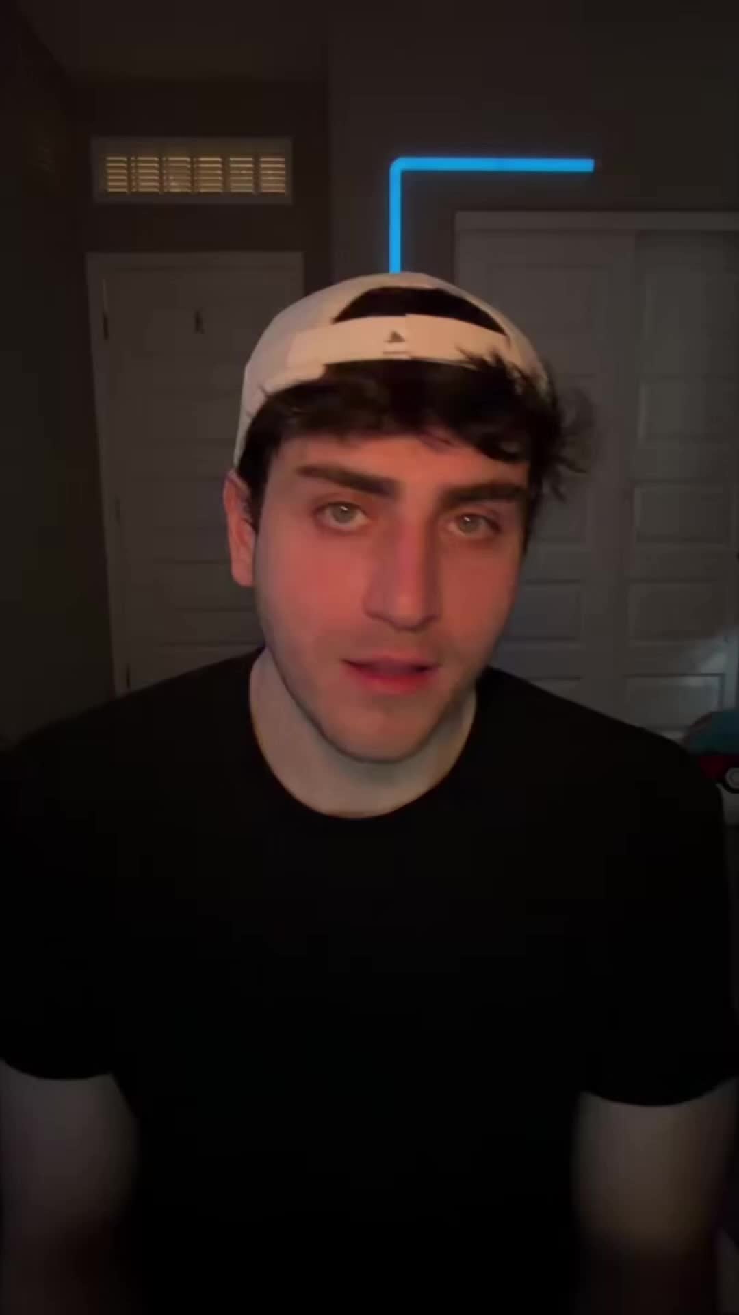 @Danny