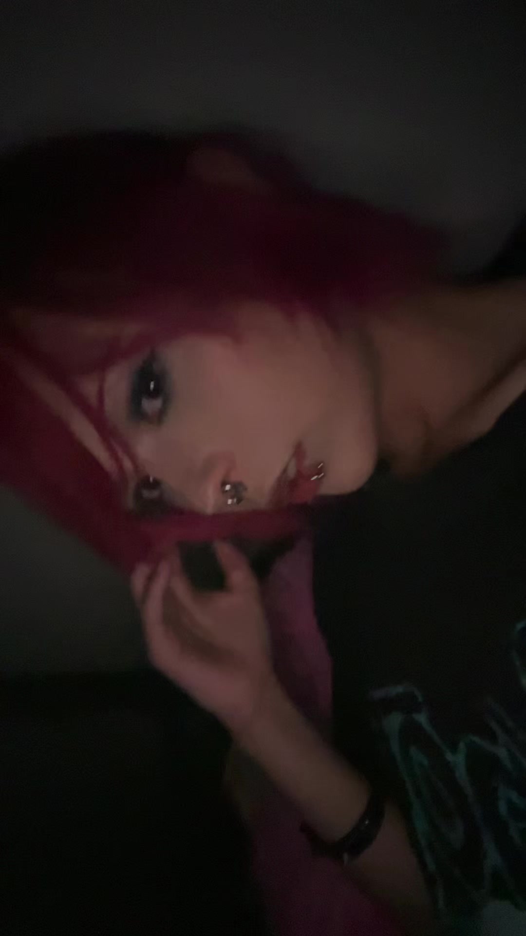 @🚬 meow