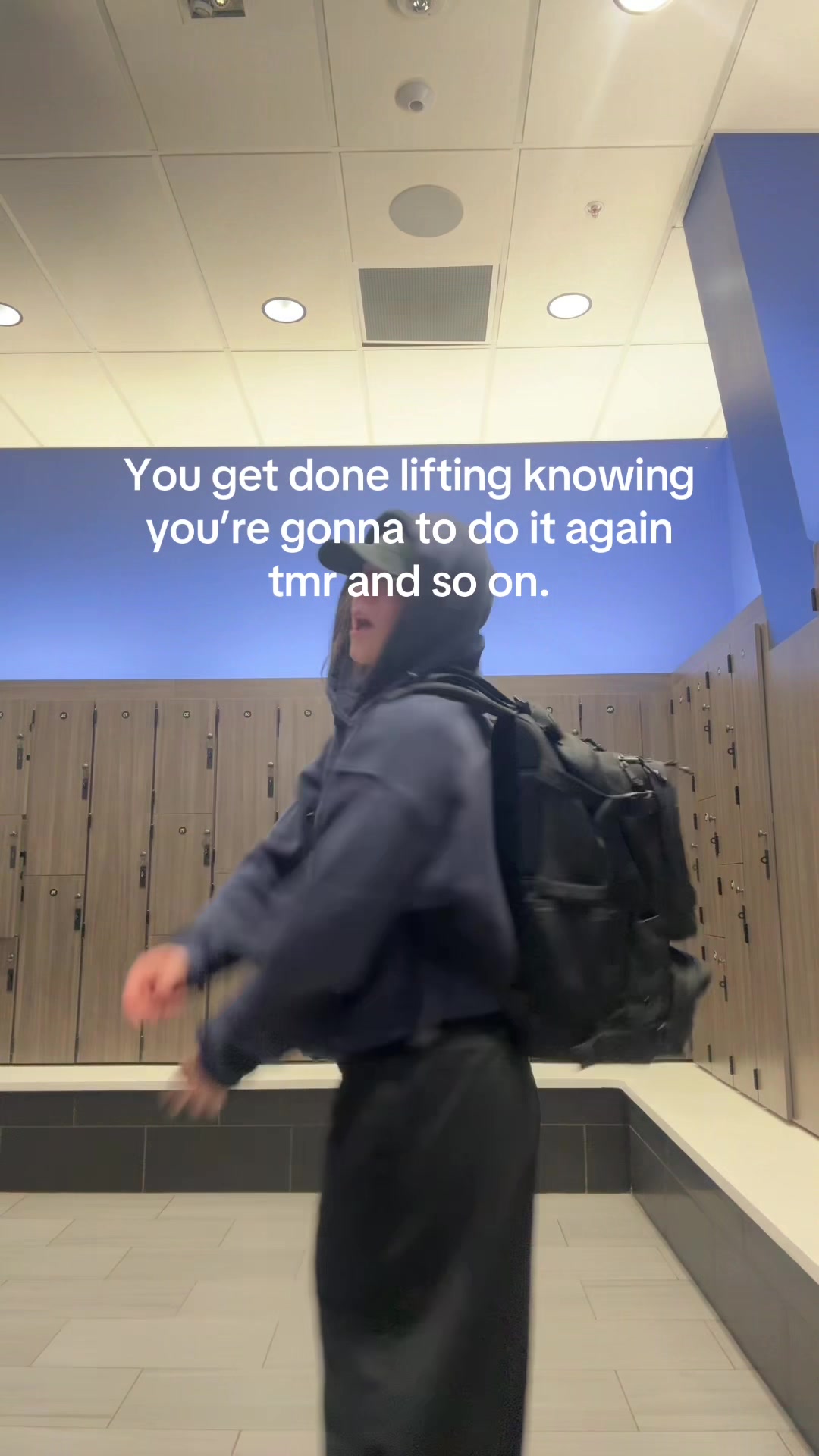 @sophsokol