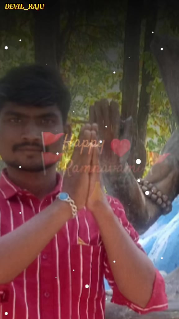 @RANDHIR.🙏.PANDIT🙏