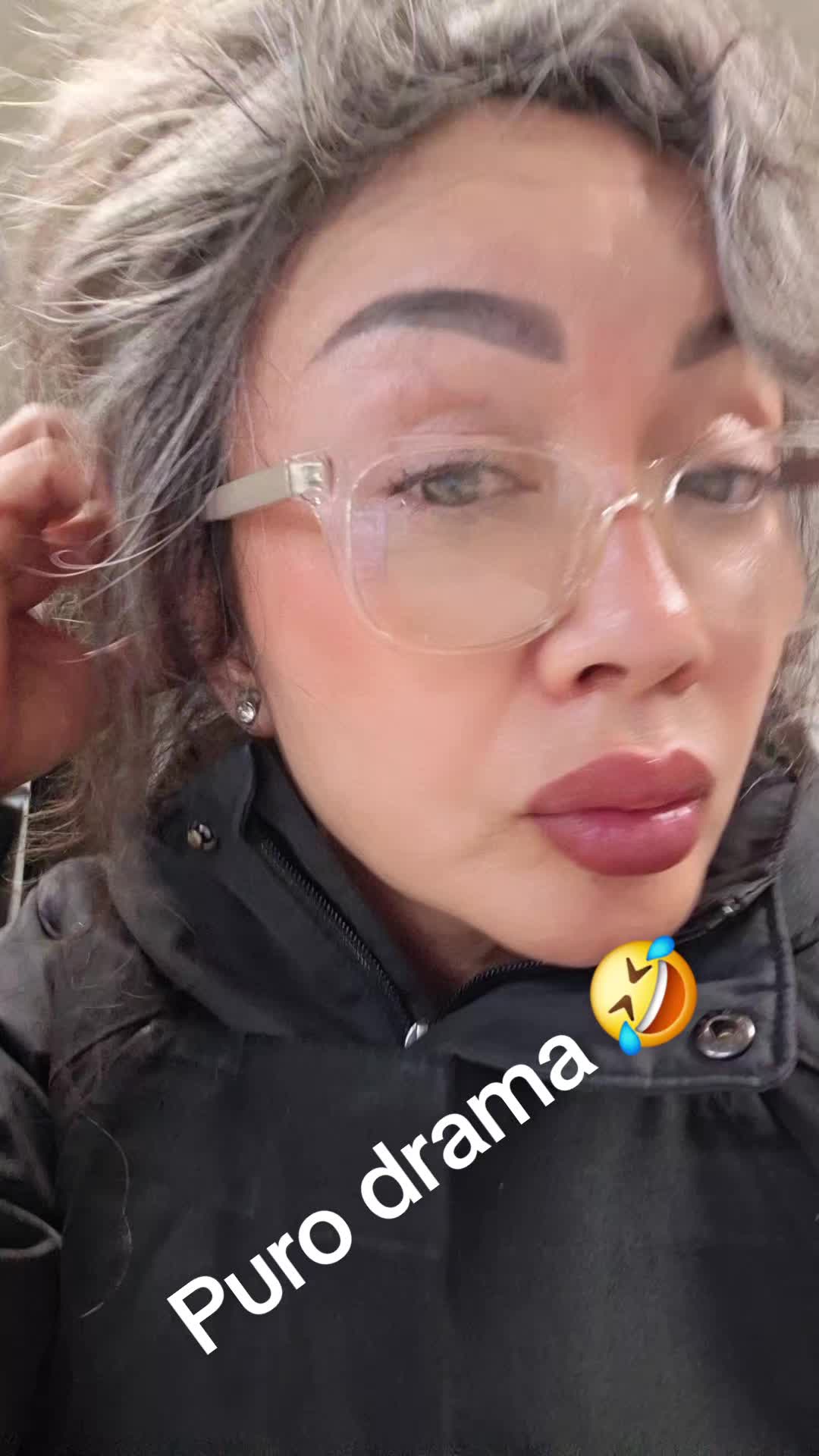 @NellyySinapellido😍