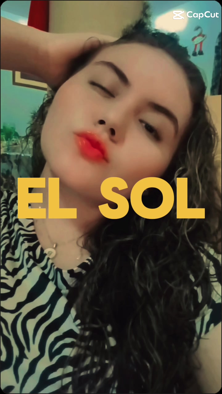 @Romina cevallos