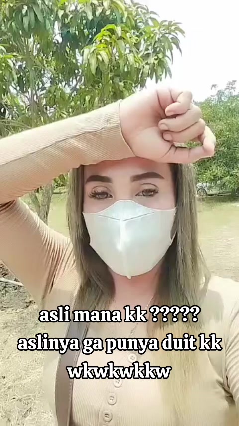 @vioqueen