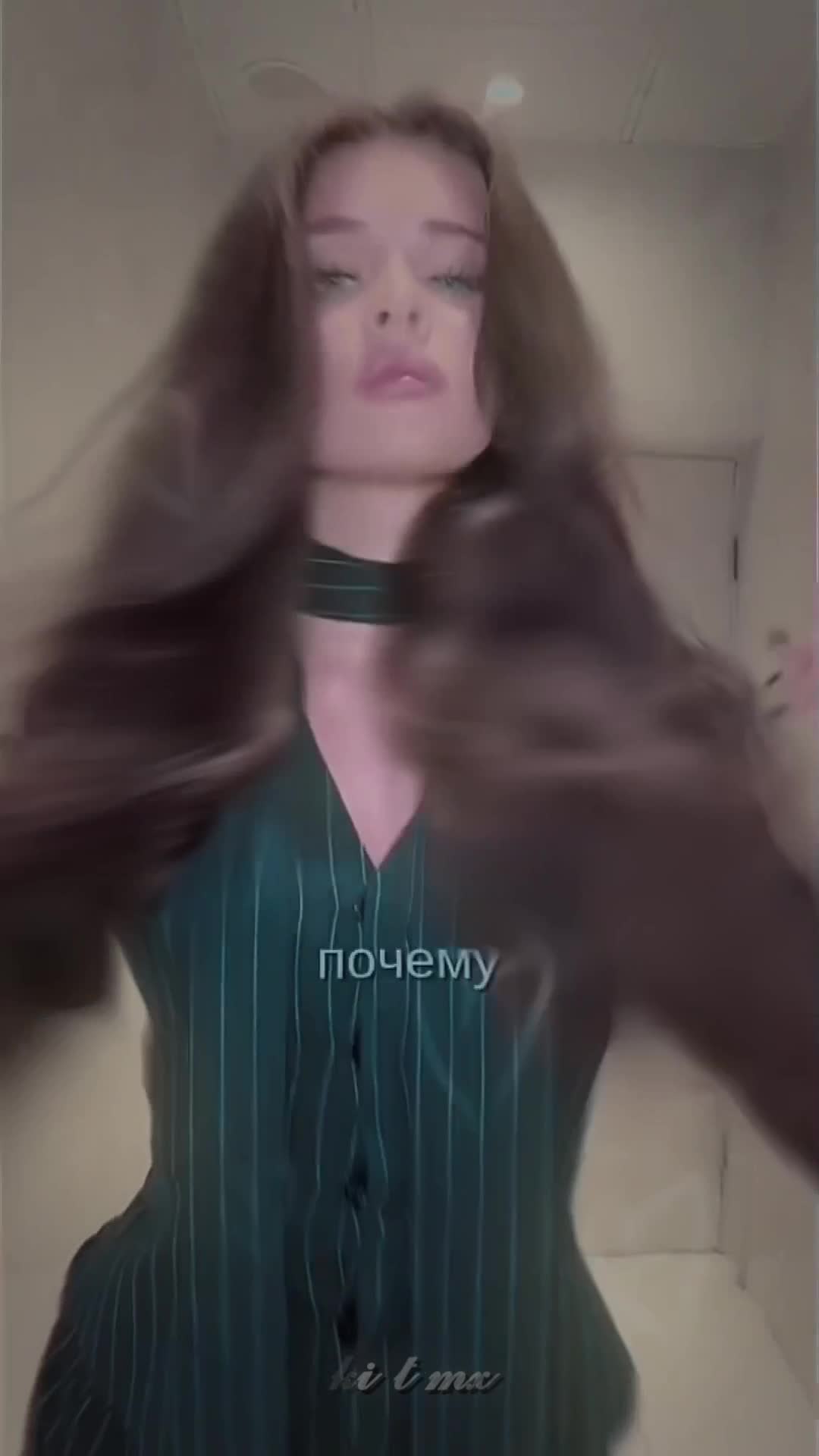 @☆𝓴𝓲𝓻𝓽𝓲𝓶𝔁☆