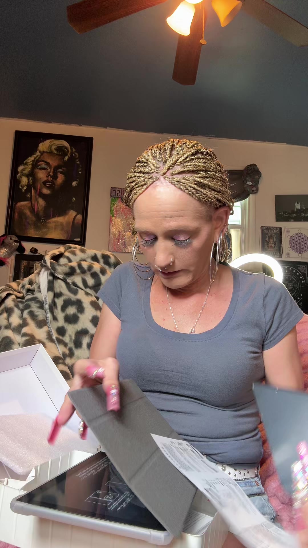 @MrsButerKupp