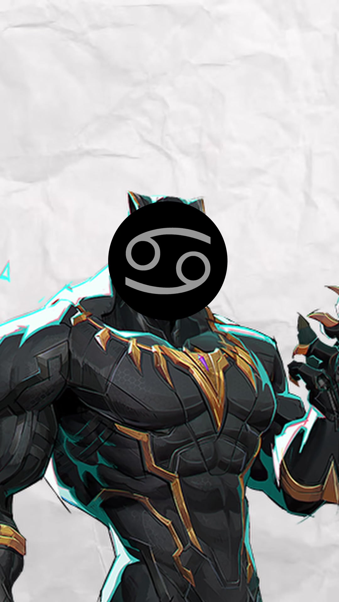 @Karkat