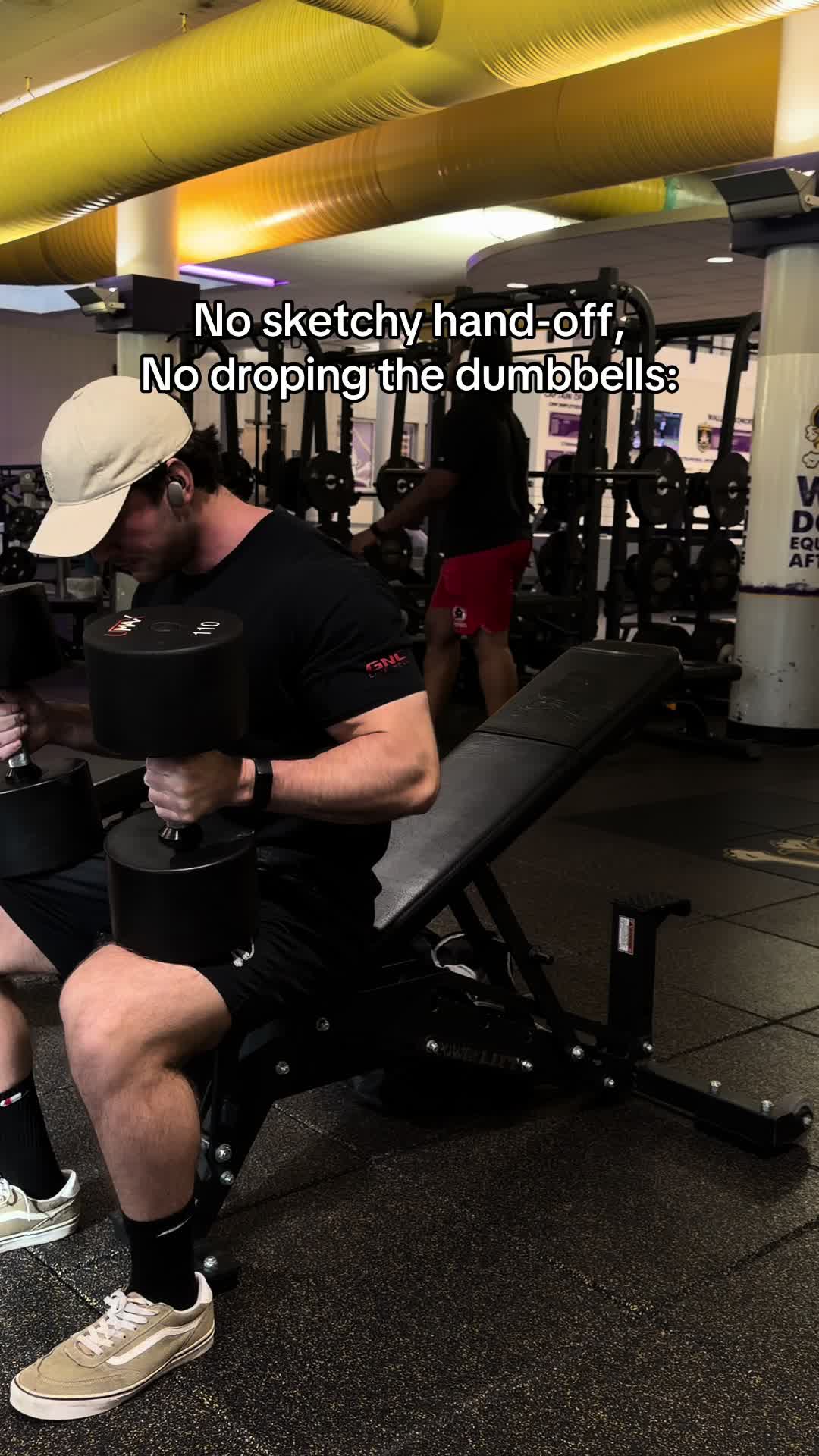 @jcottonfit