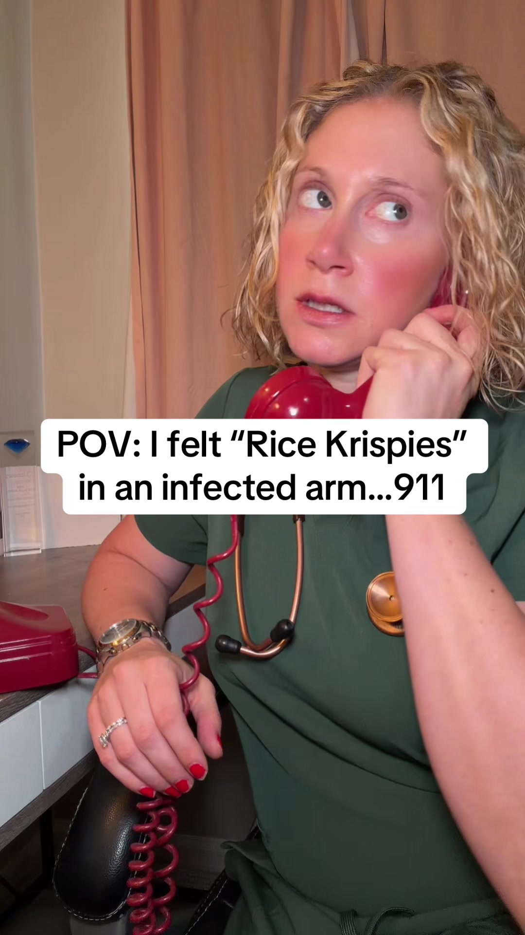@Deanna, Physician-Assistant